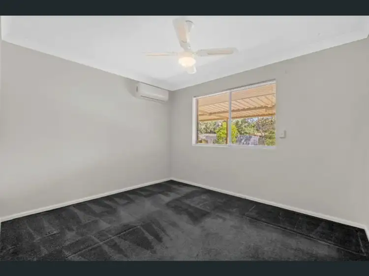 Fifth view of Homely semi-detached listing, 7B Rhyl Place, Langford WA 6147