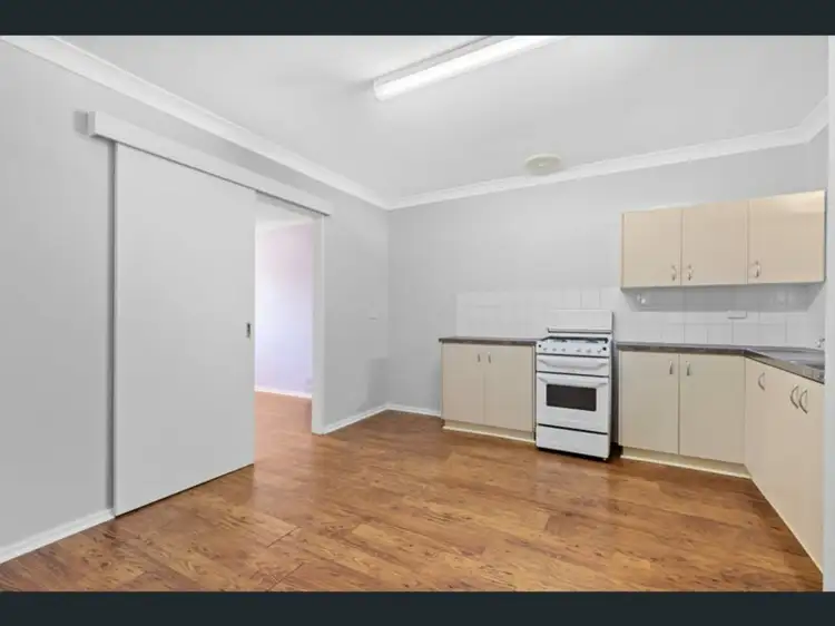 Sixth view of Homely semi-detached listing, 7B Rhyl Place, Langford WA 6147