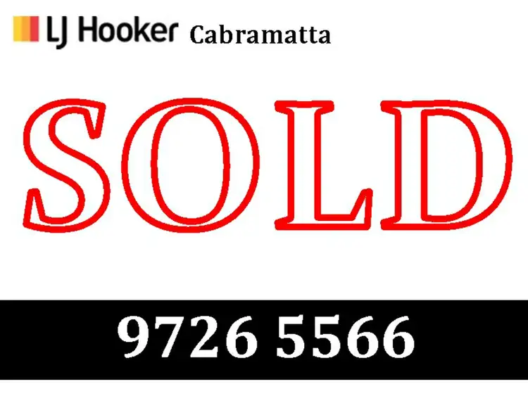 30 Boyd St, Swansea NSW 2281