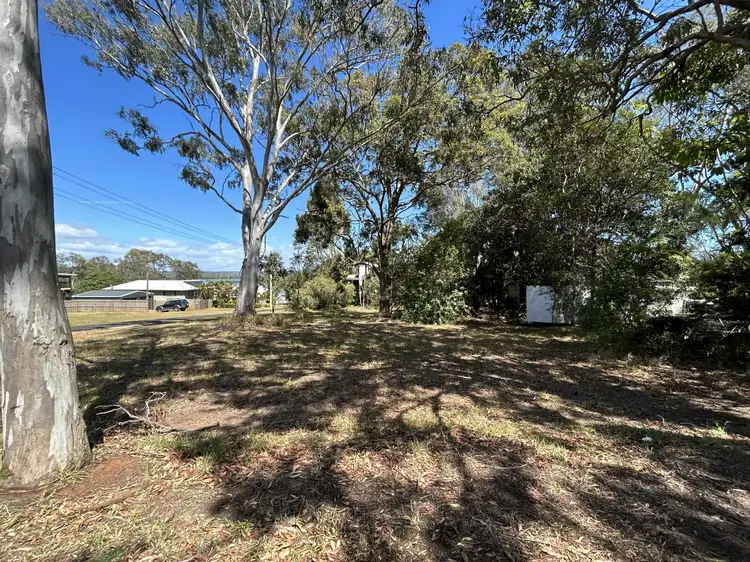 Main view of Homely land listing, 51 High Central Road, Macleay Island QLD 4184