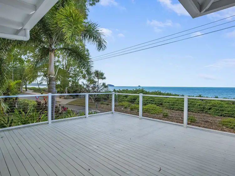 Third view of Homely house listing, 23 Arlington Esplanade, Clifton Beach QLD 4879