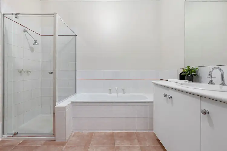 Fifth view of Homely house listing, 55 Dolphin Crescent, Point Cook VIC 3030