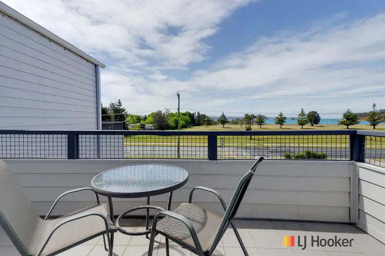 Fifth view of Homely studio listing, 209A/202-208 Beach Road, Batehaven NSW 2536