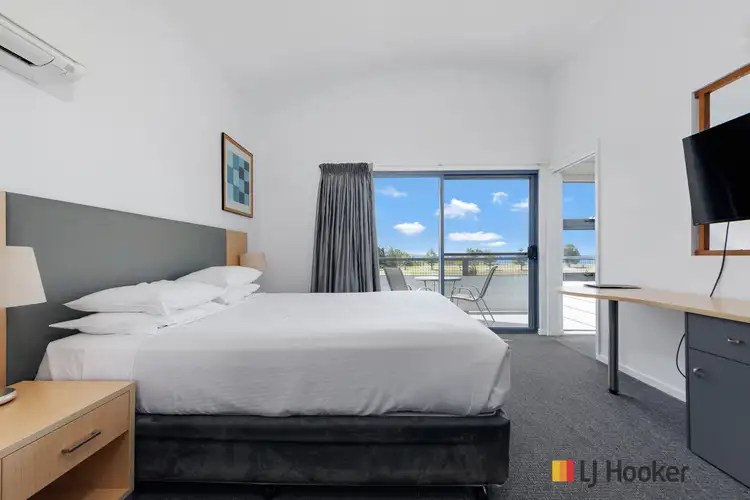 Sixth view of Homely studio listing, 209A/202-208 Beach Road, Batehaven NSW 2536