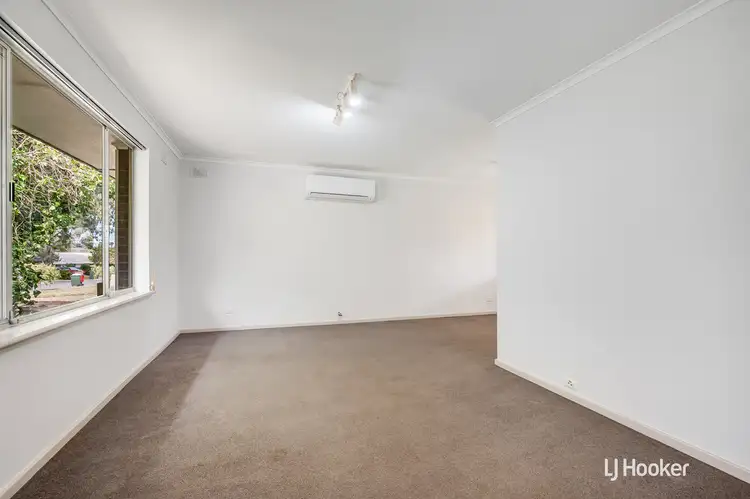 Third view of Homely house listing, 7 Hewish Crescent, Elizabeth Park SA 5113