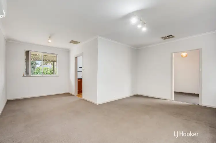 Fourth view of Homely house listing, 7 Hewish Crescent, Elizabeth Park SA 5113