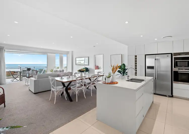 14/60 Marine Parade, Kingscliff NSW 2487