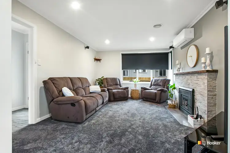 Sixth view of Homely house listing, 3 Rees Street, Wynyard TAS 7325