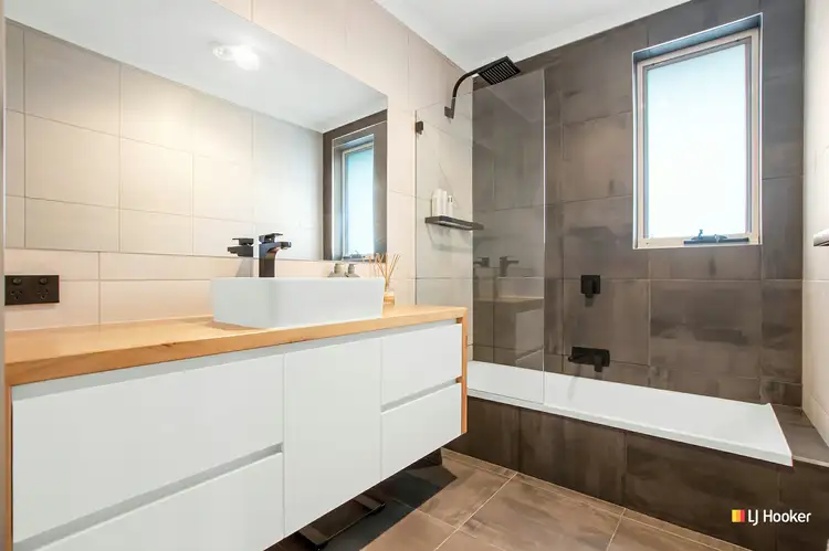 Seventh view of Homely house listing, 3 Rees Street, Wynyard TAS 7325