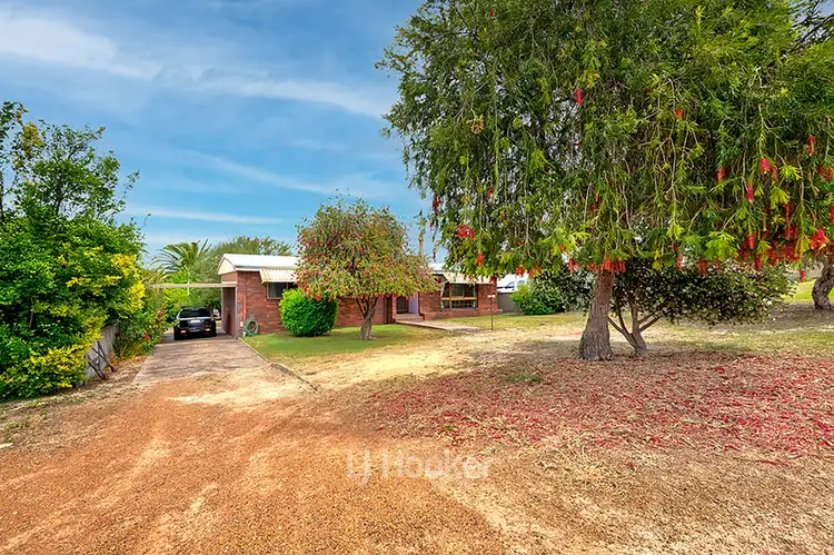 Third view of Homely house listing, 51 Clifton Street, Collie WA 6225