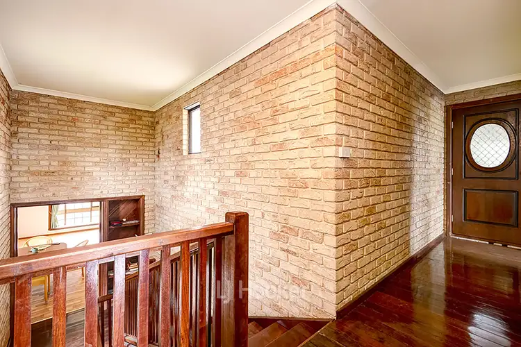 Fourth view of Homely house listing, 51 Clifton Street, Collie WA 6225