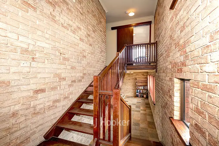 Fifth view of Homely house listing, 51 Clifton Street, Collie WA 6225