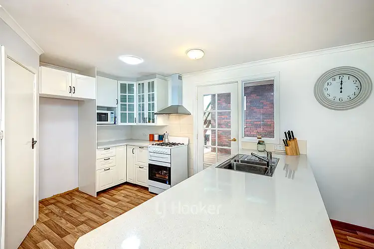 Sixth view of Homely house listing, 51 Clifton Street, Collie WA 6225