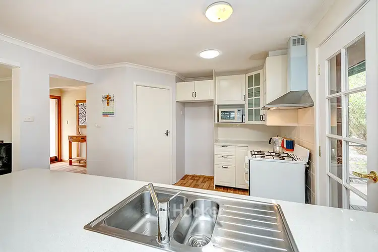 Seventh view of Homely house listing, 51 Clifton Street, Collie WA 6225