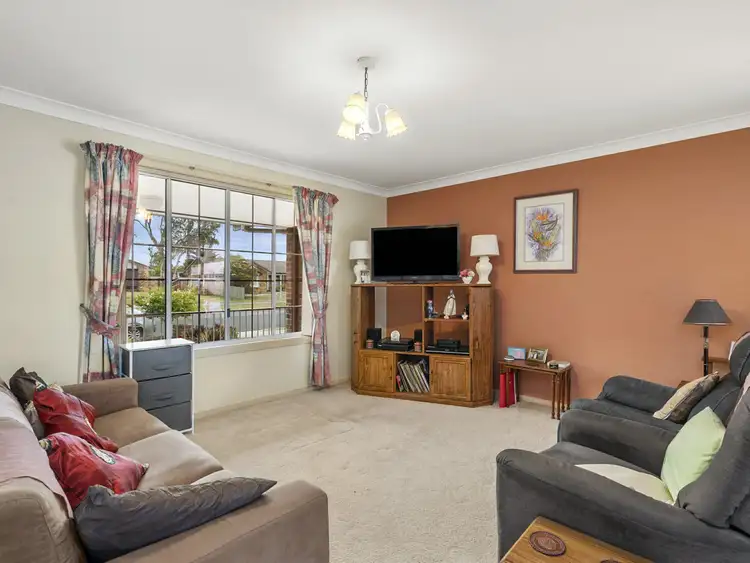 Third view of Homely house listing, 7 Talara Street, Currimundi QLD 4551