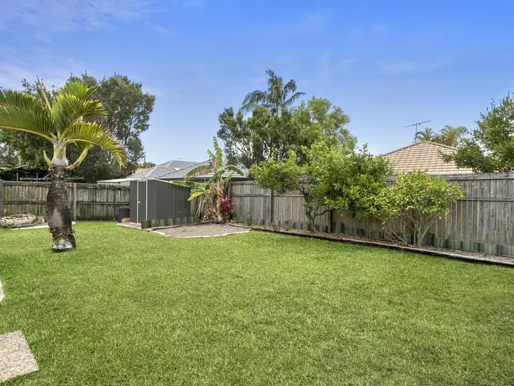 Fifth view of Homely house listing, 7 Talara Street, Currimundi QLD 4551