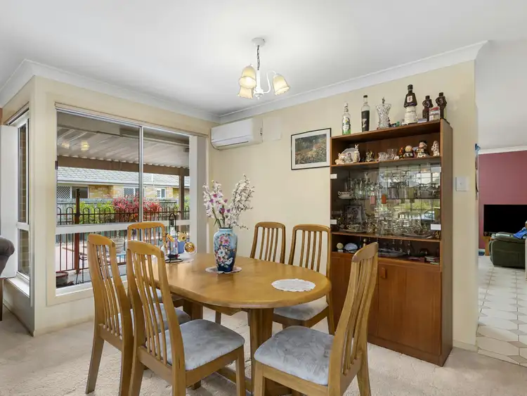 Sixth view of Homely house listing, 7 Talara Street, Currimundi QLD 4551