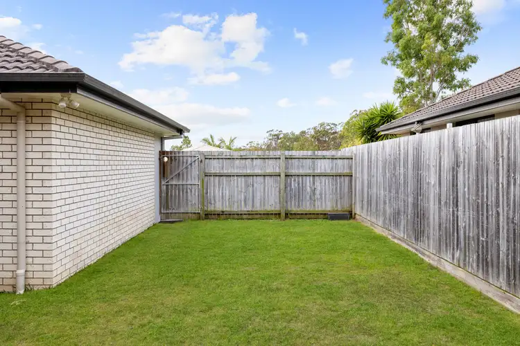 Third view of Homely house listing, 38 Penda Circuit, Victoria Point QLD 4165