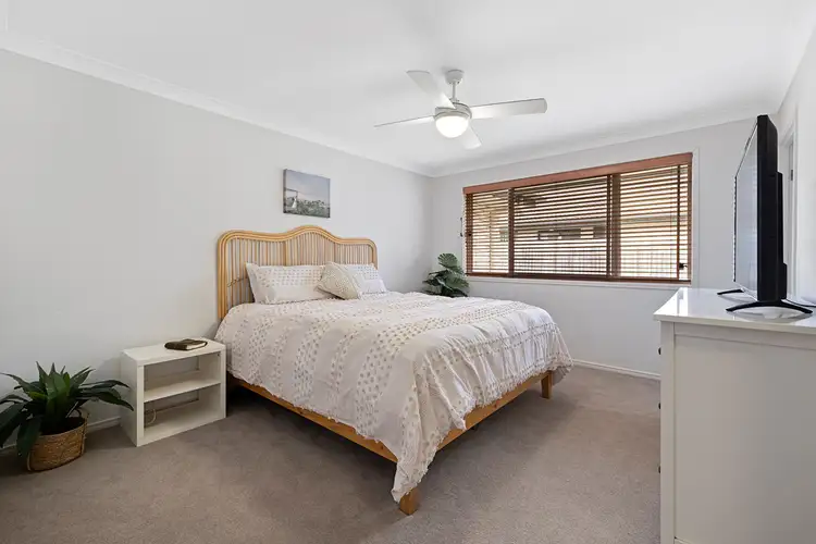 Sixth view of Homely house listing, 38 Penda Circuit, Victoria Point QLD 4165