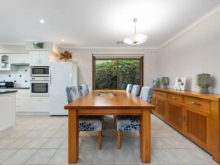 Fifth view of Homely house listing, 80 Ballantine Street, Bairnsdale VIC 3875