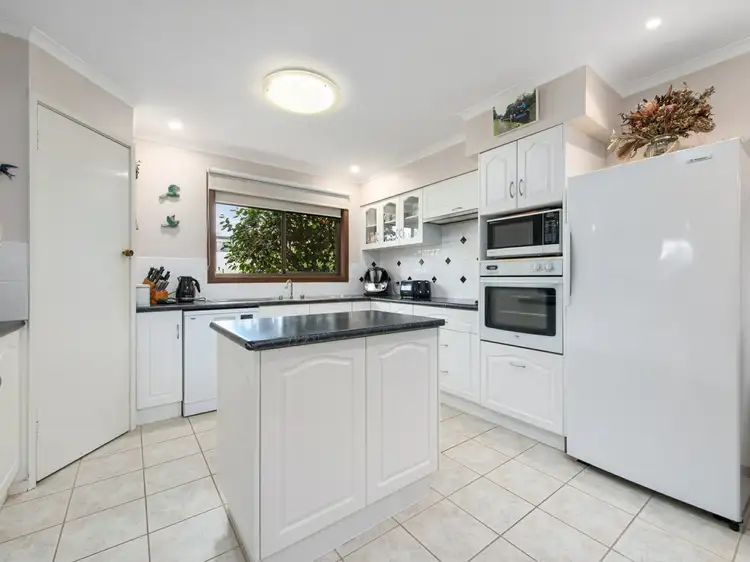 Seventh view of Homely house listing, 80 Ballantine Street, Bairnsdale VIC 3875