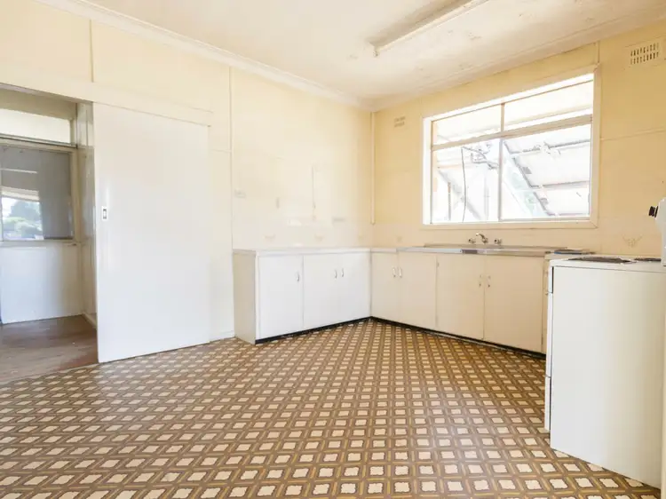 Third view of Homely house listing, 132 Manildra Street, Narromine NSW 2821