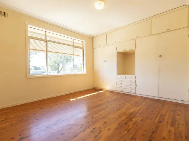 Fourth view of Homely house listing, 132 Manildra Street, Narromine NSW 2821