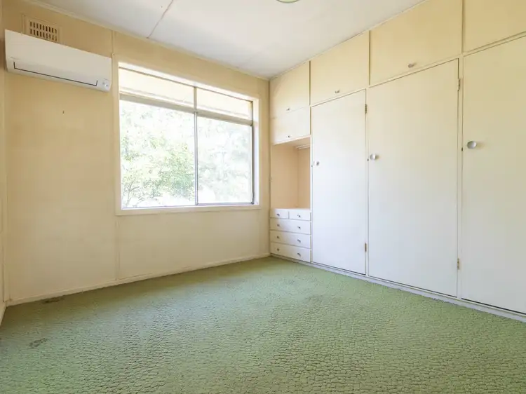 Fifth view of Homely house listing, 132 Manildra Street, Narromine NSW 2821