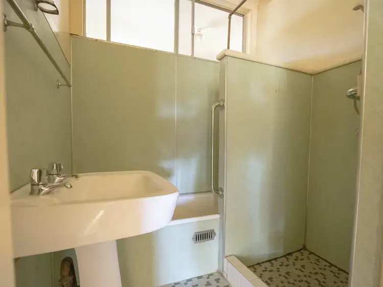 Sixth view of Homely house listing, 132 Manildra Street, Narromine NSW 2821