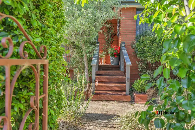Main view of Homely house listing, 1/89 Goulburn Road, Echuca VIC 3564