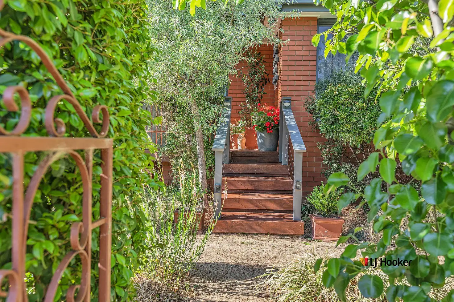 Main view of Homely house listing, 1/89 Goulburn Road, Echuca VIC 3564
