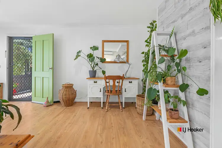 Fourth view of Homely house listing, 1/89 Goulburn Road, Echuca VIC 3564