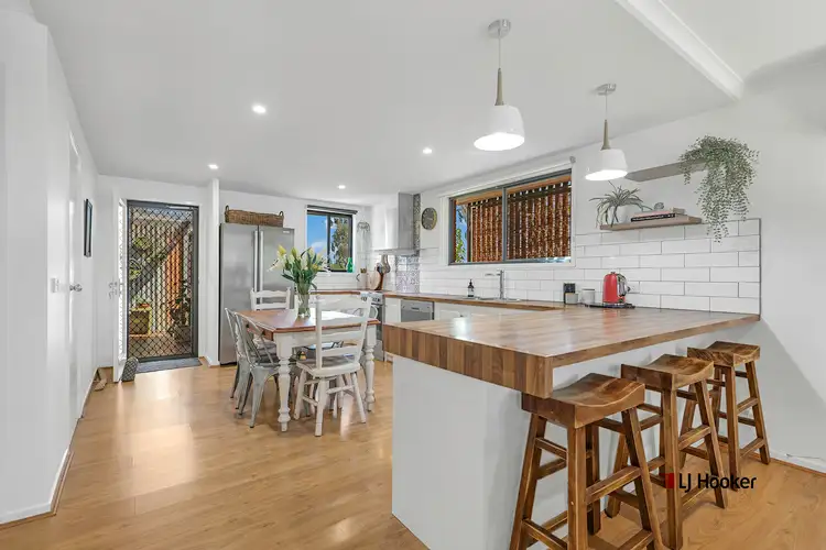 Fifth view of Homely house listing, 1/89 Goulburn Road, Echuca VIC 3564