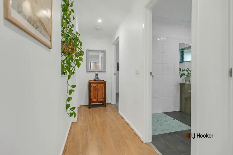 Seventh view of Homely house listing, 1/89 Goulburn Road, Echuca VIC 3564