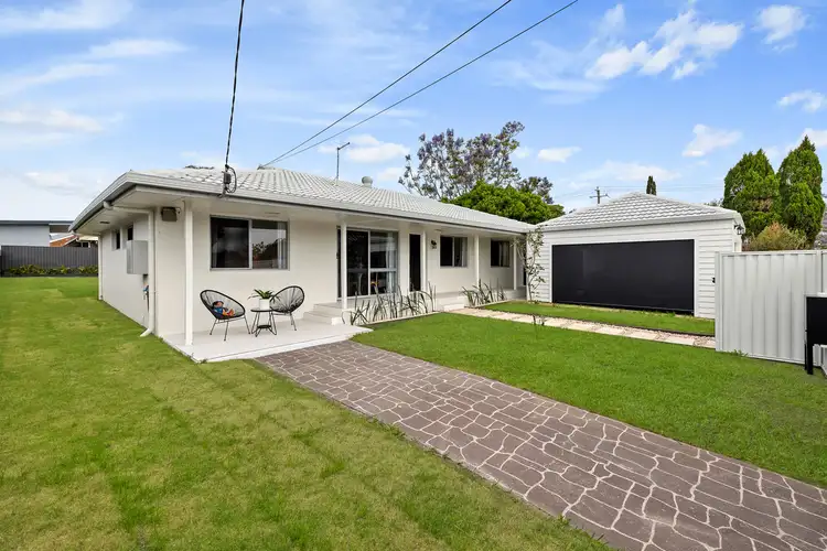 Fifth view of Homely house listing, 26 Balandra Street, Capalaba QLD 4157