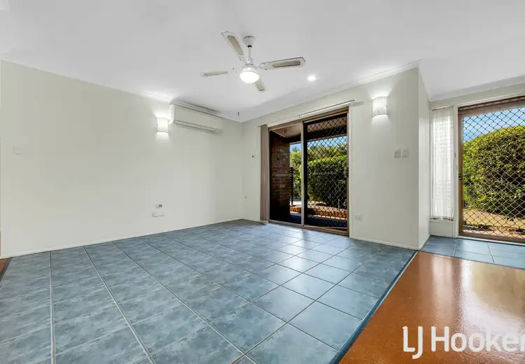 Third view of Homely house listing, 15 Waratah Street, Kin Kora QLD 4680