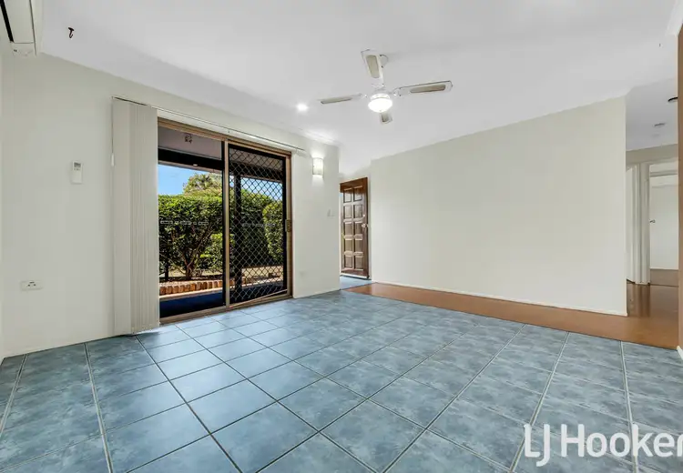 Fifth view of Homely house listing, 15 Waratah Street, Kin Kora QLD 4680