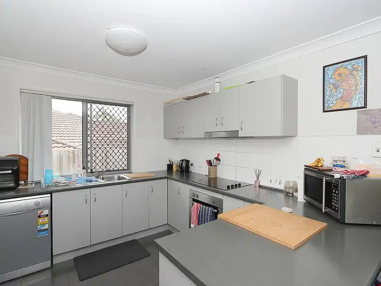 Third view of Homely house listing, 17 Statham Court, Redbank Plains QLD 4301