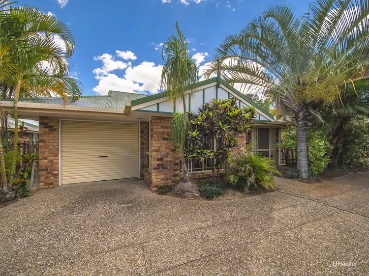 2/24 Price Avenue, Kawana QLD 4701