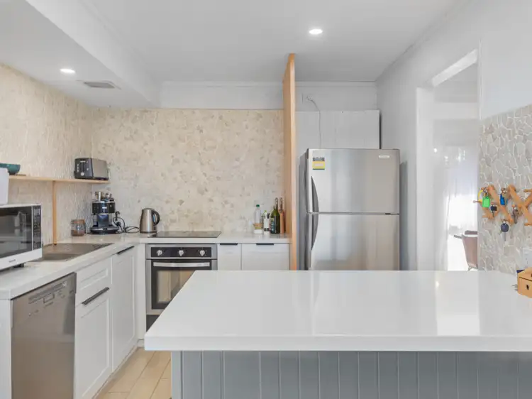 Main view of Homely townhouse listing, 15/11 Balfour Crescent, Highland Park QLD 4211