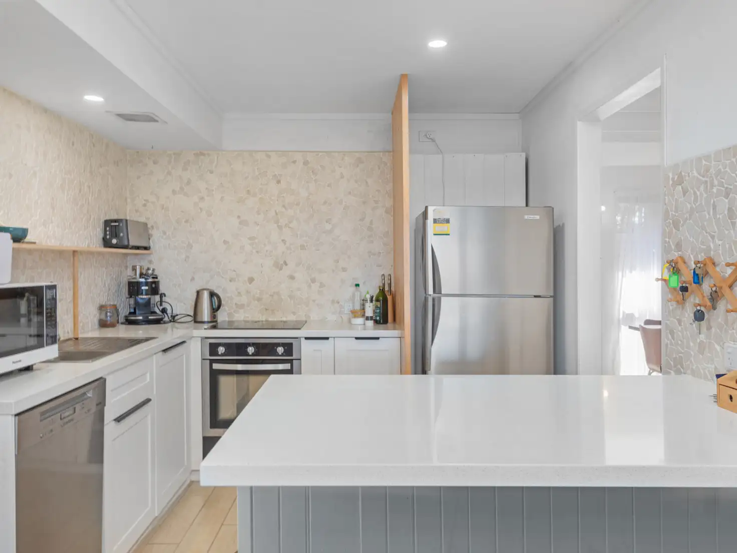 Main view of Homely townhouse listing, 15/11 Balfour Crescent, Highland Park QLD 4211