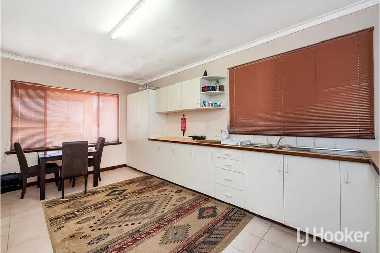 Second view of Homely house listing, 10 Aldgate Street, Mandurah WA 6210
