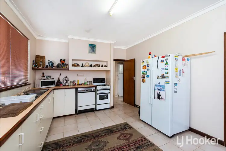 Third view of Homely house listing, 10 Aldgate Street, Mandurah WA 6210