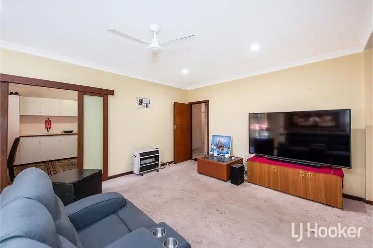 Fourth view of Homely house listing, 10 Aldgate Street, Mandurah WA 6210