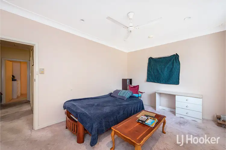 Sixth view of Homely house listing, 10 Aldgate Street, Mandurah WA 6210
