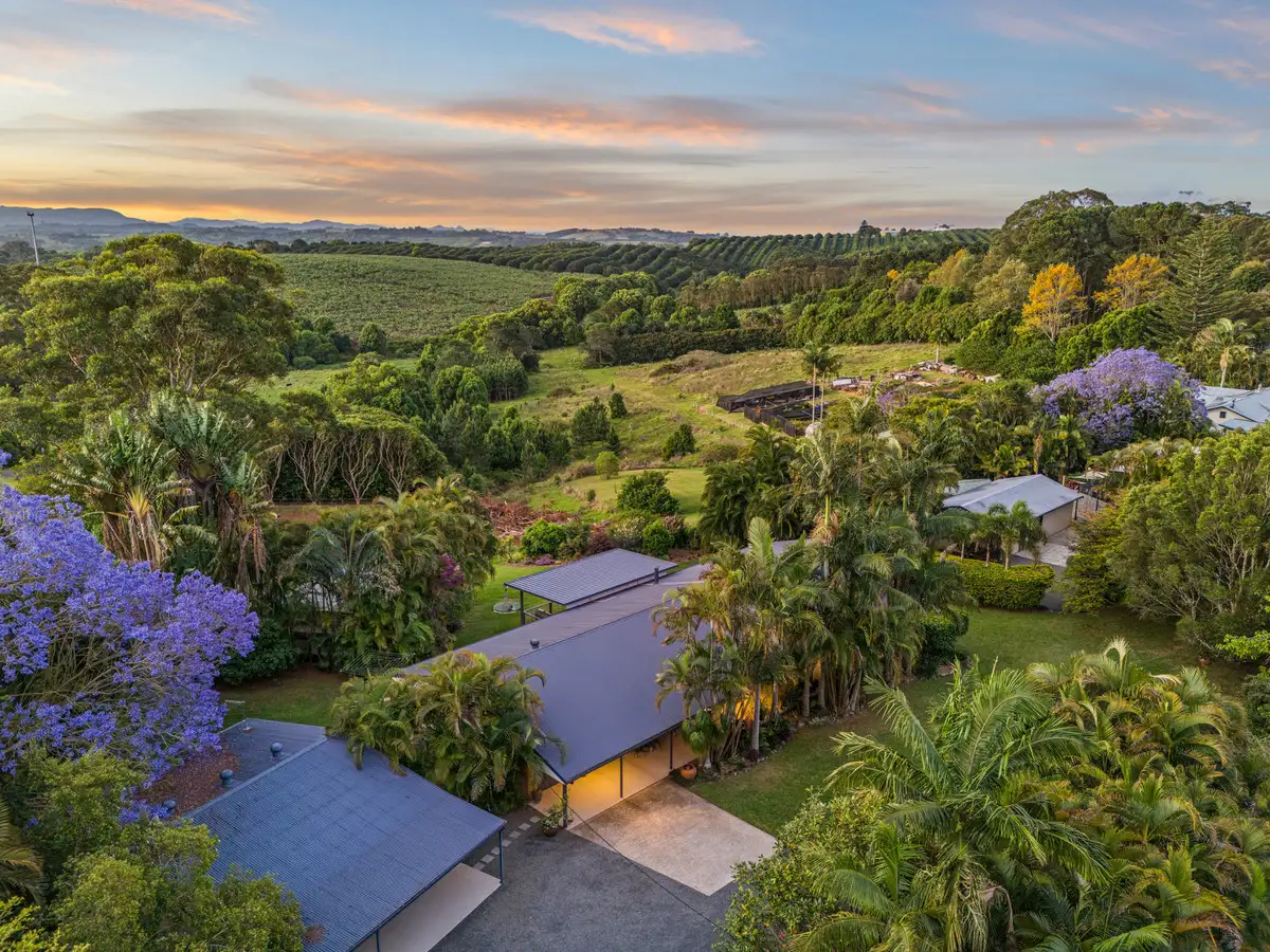 Main view of Homely rural property listing, 109 Broken Head Road, Newrybar NSW 2479
