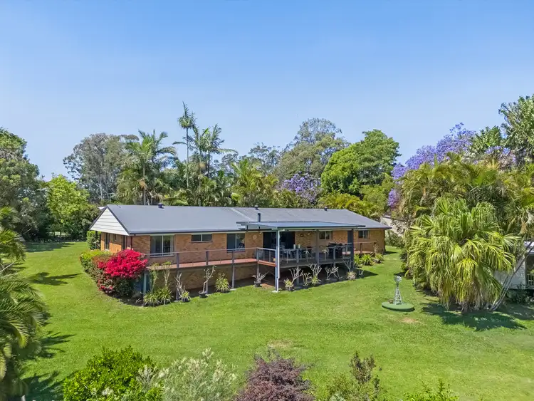 Fourth view of Homely rural property listing, 109 Broken Head Road, Newrybar NSW 2479