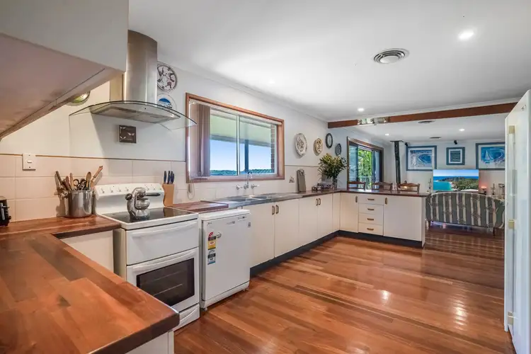 Fifth view of Homely rural property listing, 109 Broken Head Road, Newrybar NSW 2479