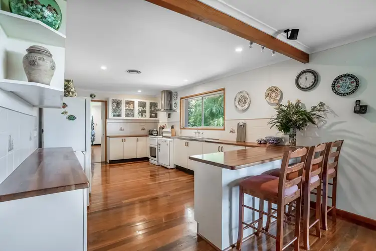 Sixth view of Homely rural property listing, 109 Broken Head Road, Newrybar NSW 2479