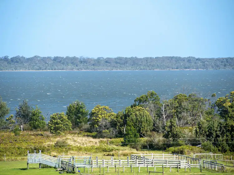 Seventh view of Homely land listing, 80 Williamson Road, Forge Creek VIC 3875